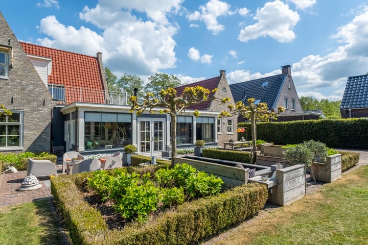 Foto 82 van Johannes Durksloane 2