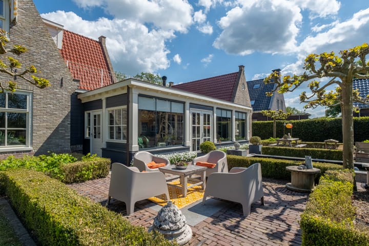 Foto 83 van Johannes Durksloane 2