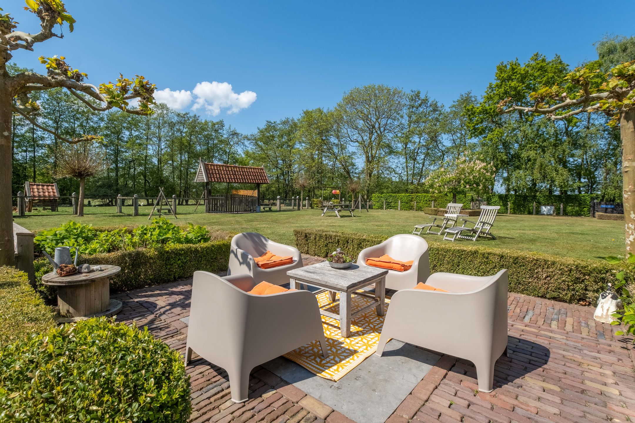 Photo 84 of Johannes Durksloane 2