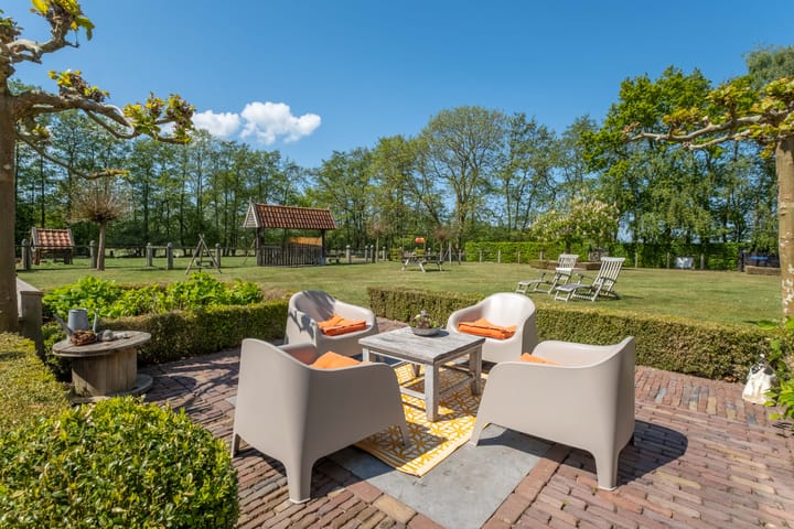 Foto 84 van Johannes Durksloane 2