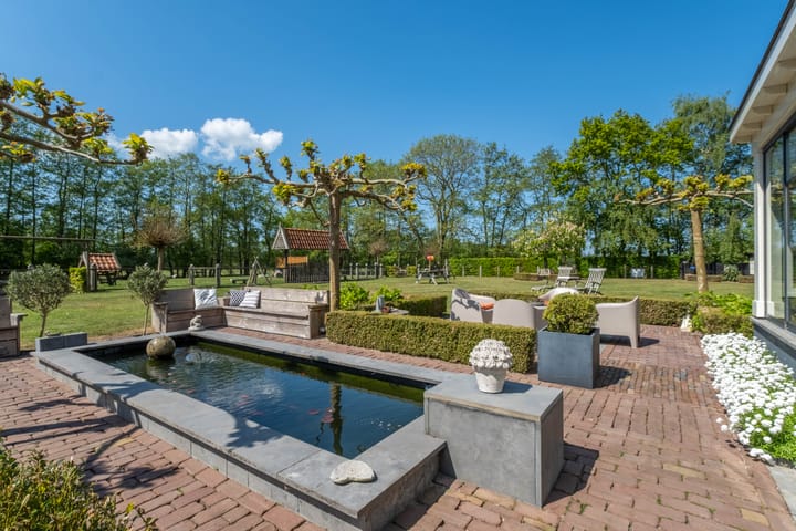 Foto 85 van Johannes Durksloane 2