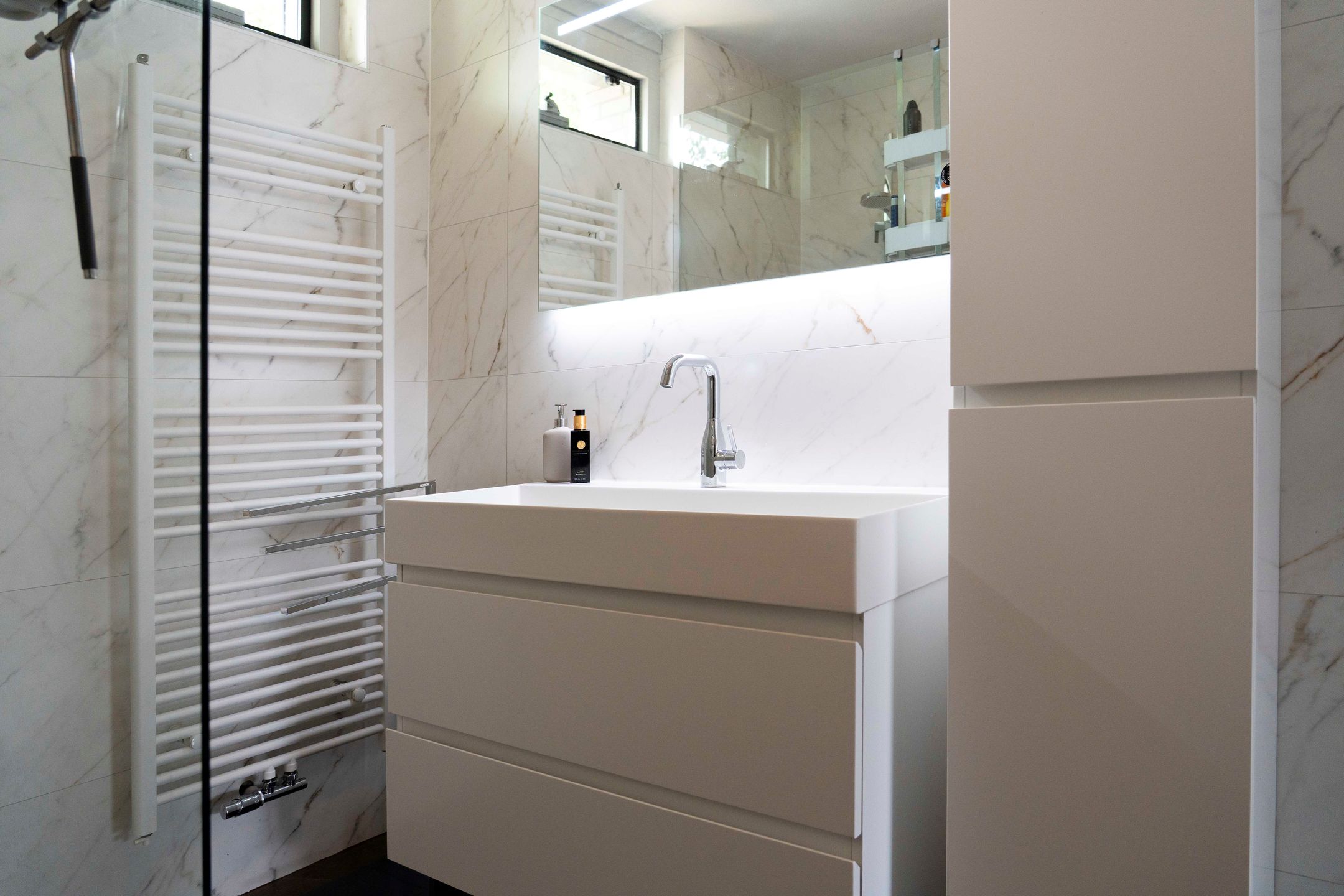 Foto 21 van Kuifduikerstraat 63