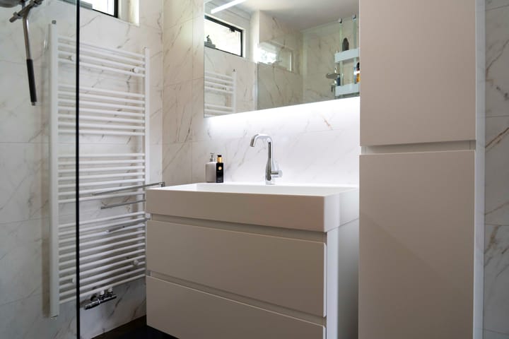 Foto 21 van Kuifduikerstraat 63