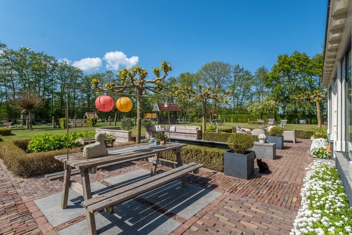 Foto 86 van Johannes Durksloane 2