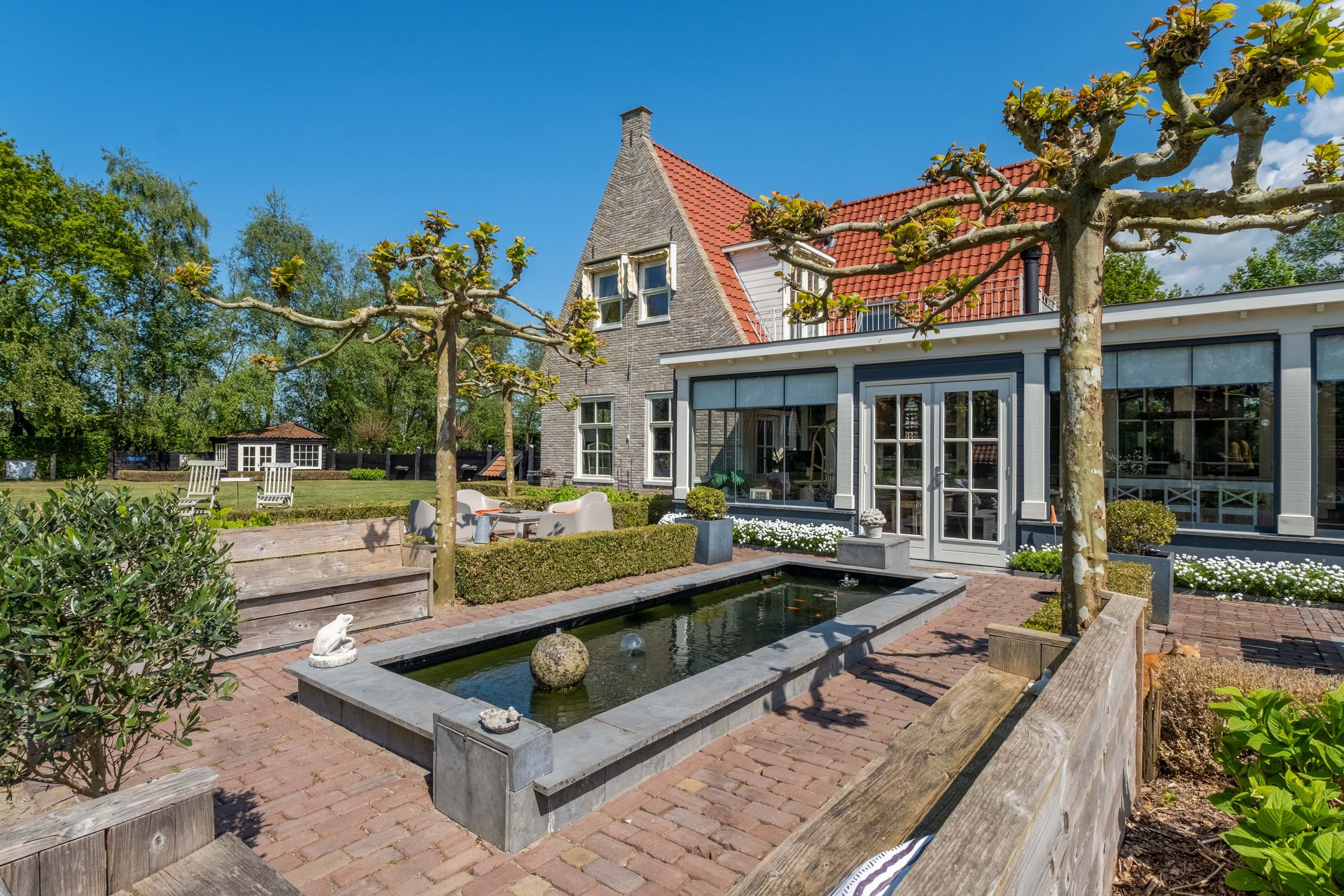 Photo 87 of Johannes Durksloane 2