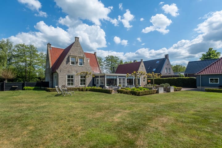 Foto 88 van Johannes Durksloane 2