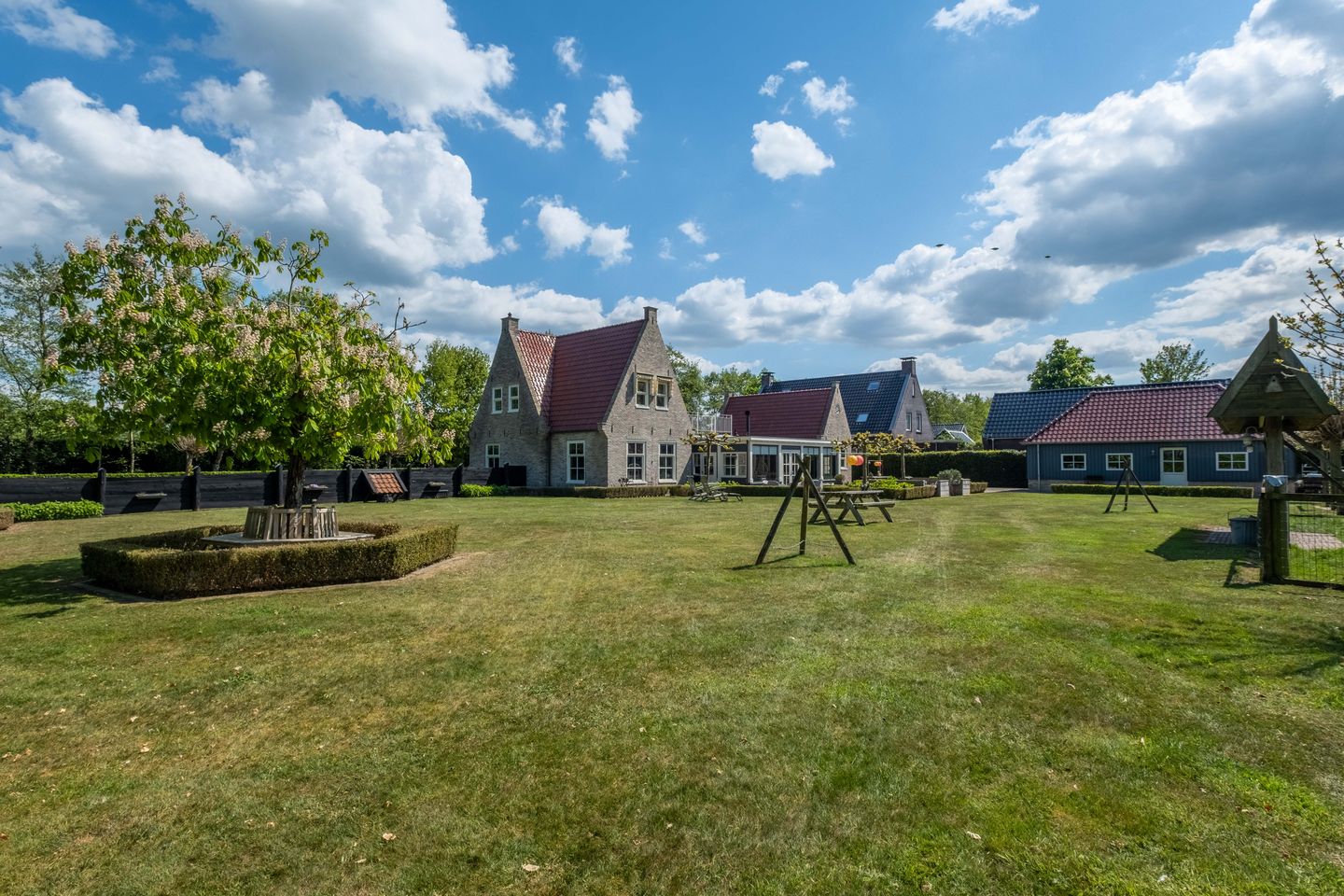 Photo 89 of Johannes Durksloane 2