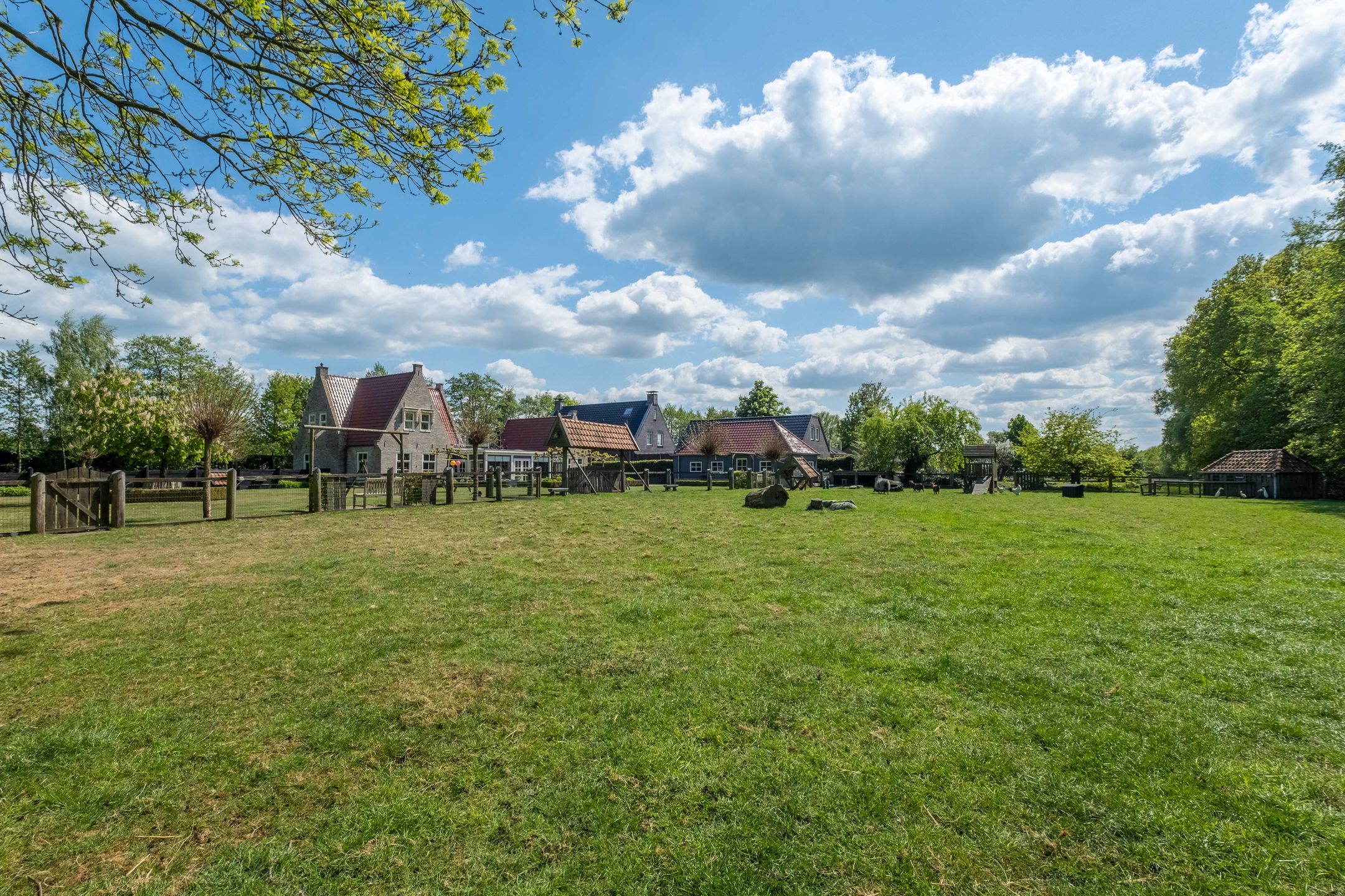 Photo 90 of Johannes Durksloane 2