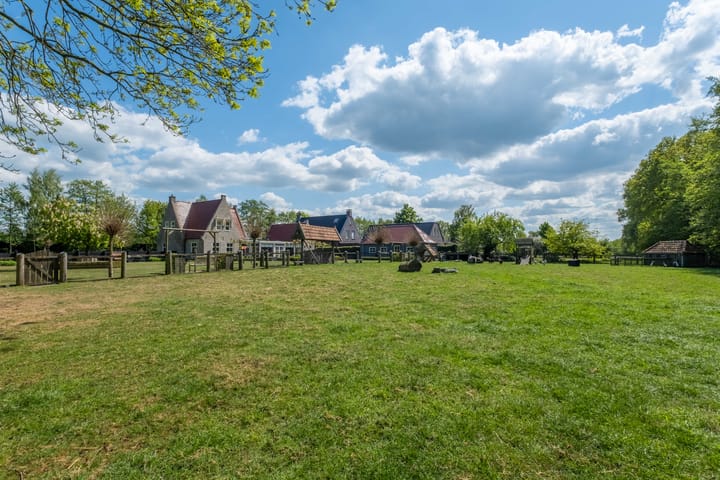 Foto 90 van Johannes Durksloane 2