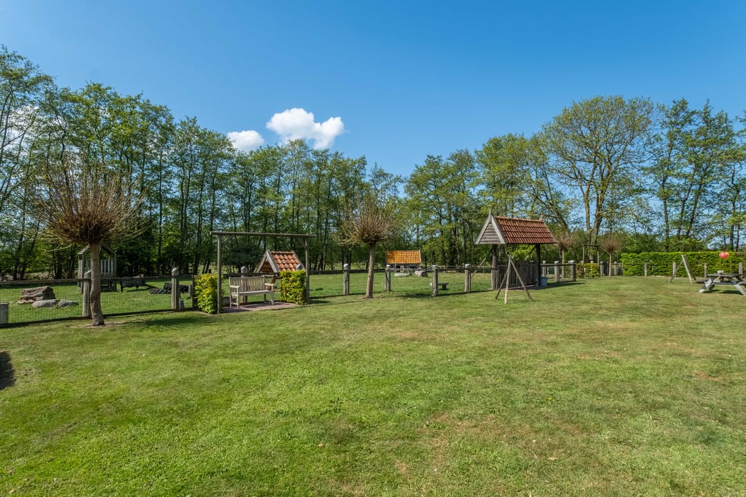 Photo 92 of Johannes Durksloane 2