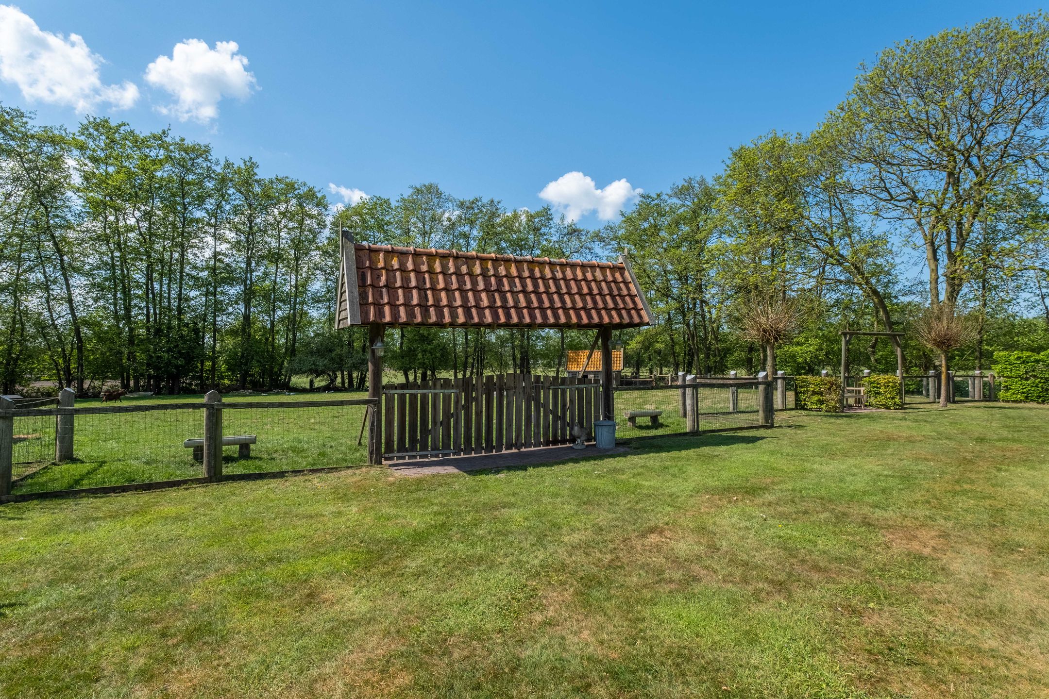 Photo 93 of Johannes Durksloane 2