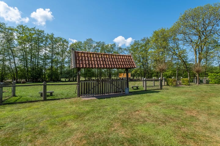 Foto 93 van Johannes Durksloane 2