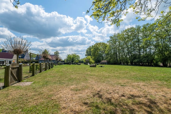 Foto 94 van Johannes Durksloane 2