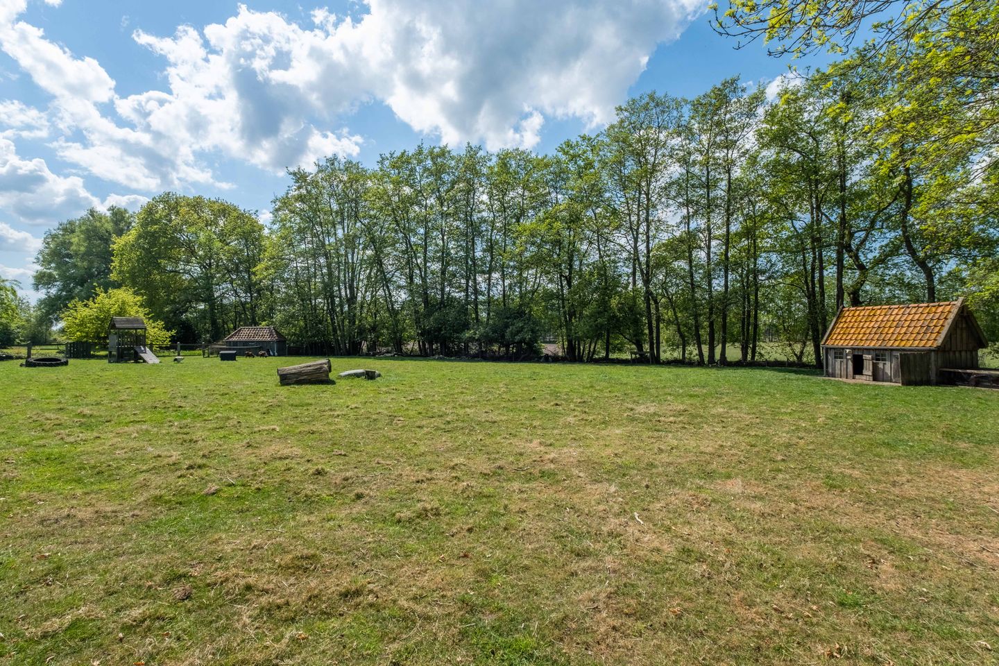 Photo 95 of Johannes Durksloane 2