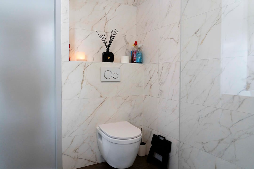 Foto 22 van Kuifduikerstraat 63