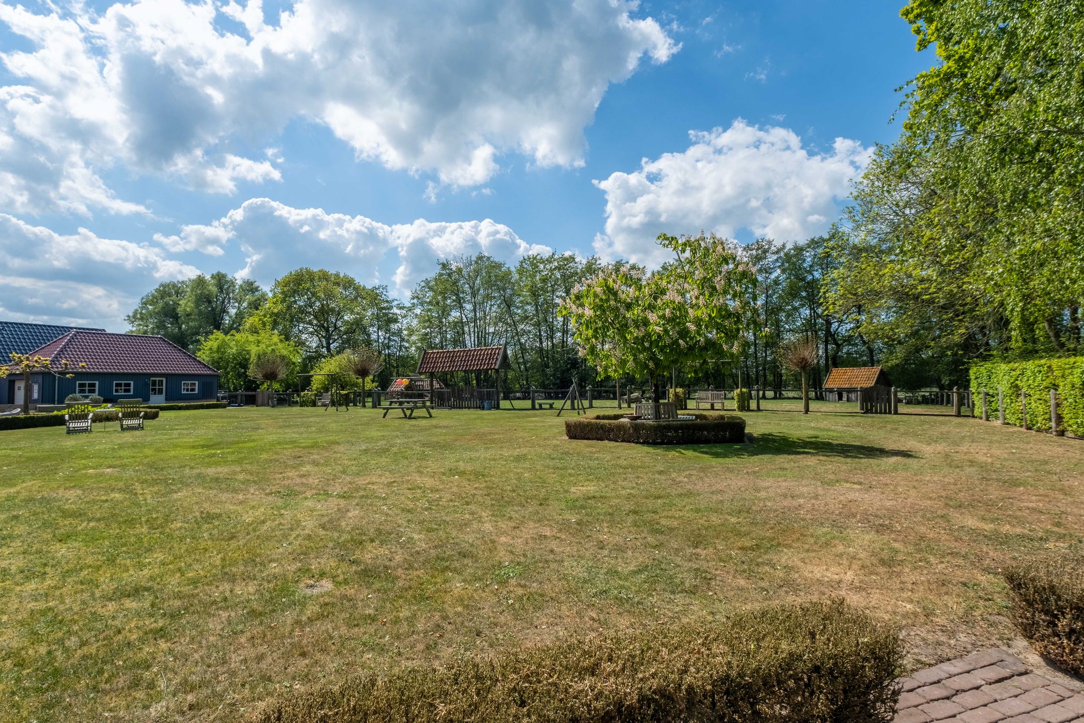 Photo 96 of Johannes Durksloane 2