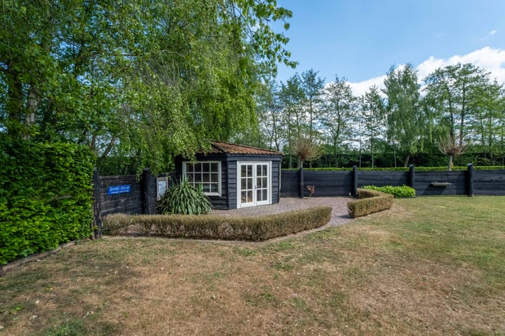 Foto 97 van Johannes Durksloane 2