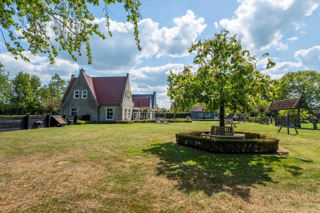 Photo 98 of Johannes Durksloane 2