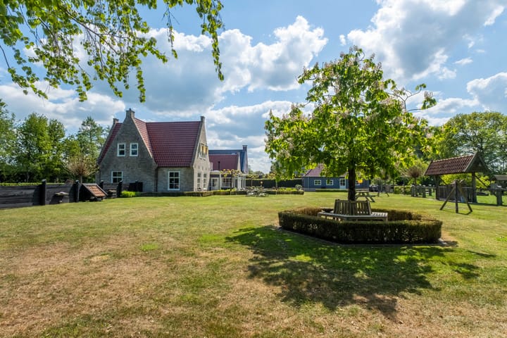 Foto 98 van Johannes Durksloane 2