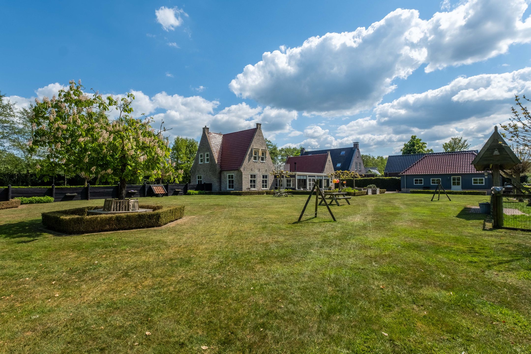 Photo 99 of Johannes Durksloane 2