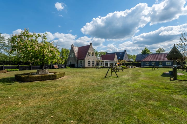 Foto 99 van Johannes Durksloane 2