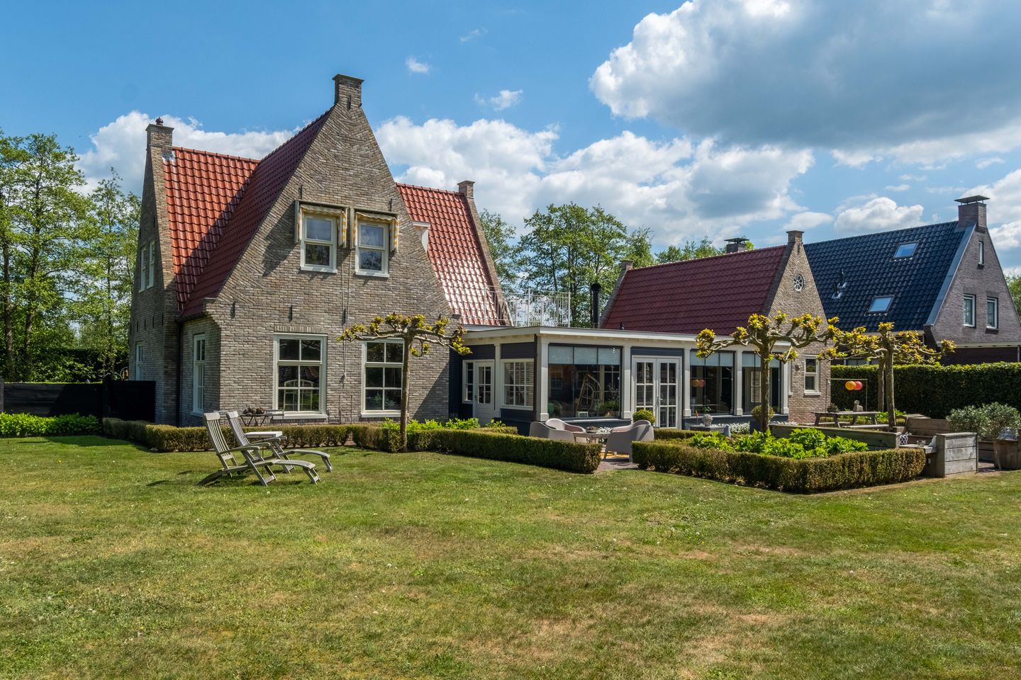 Photo 100 of Johannes Durksloane 2