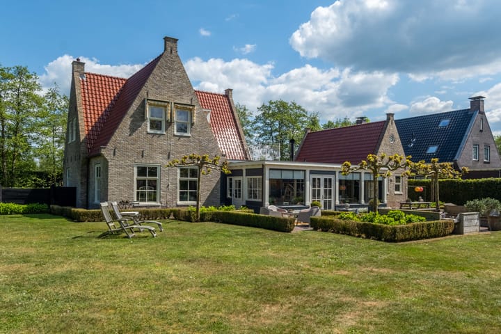 Foto 100 van Johannes Durksloane 2