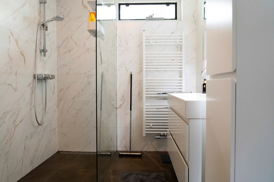 Foto 23 van Kuifduikerstraat 63