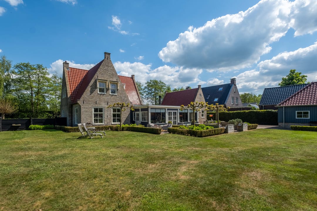 Photo 101 of Johannes Durksloane 2