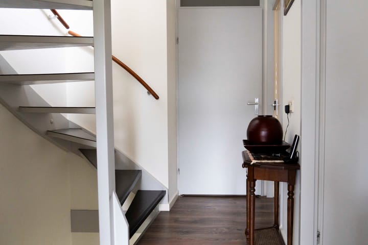 Foto 24 van Kuifduikerstraat 63