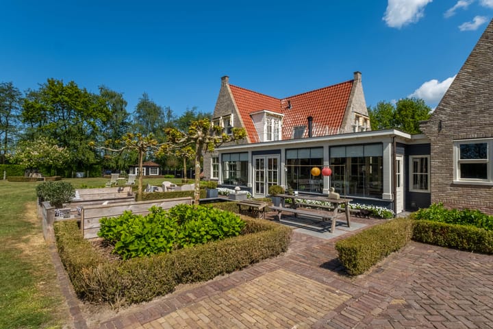 Foto 103 van Johannes Durksloane 2