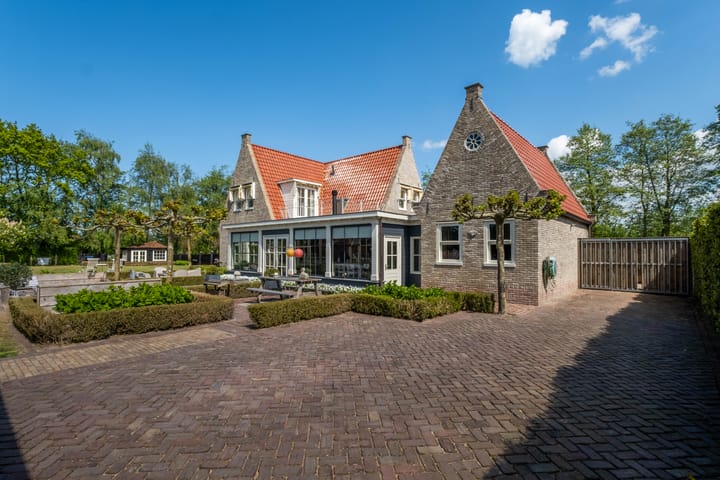 Foto 104 van Johannes Durksloane 2