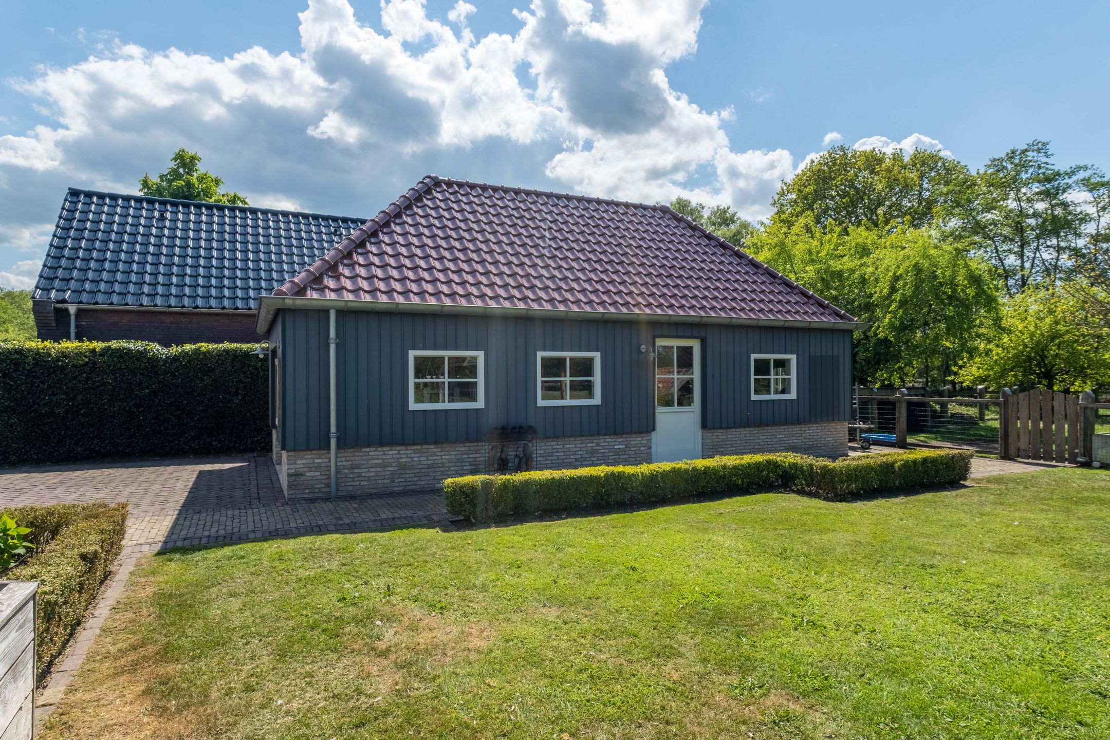 Photo 105 of Johannes Durksloane 2