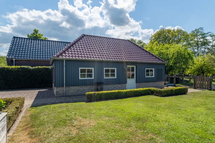 Foto 105 van Johannes Durksloane 2