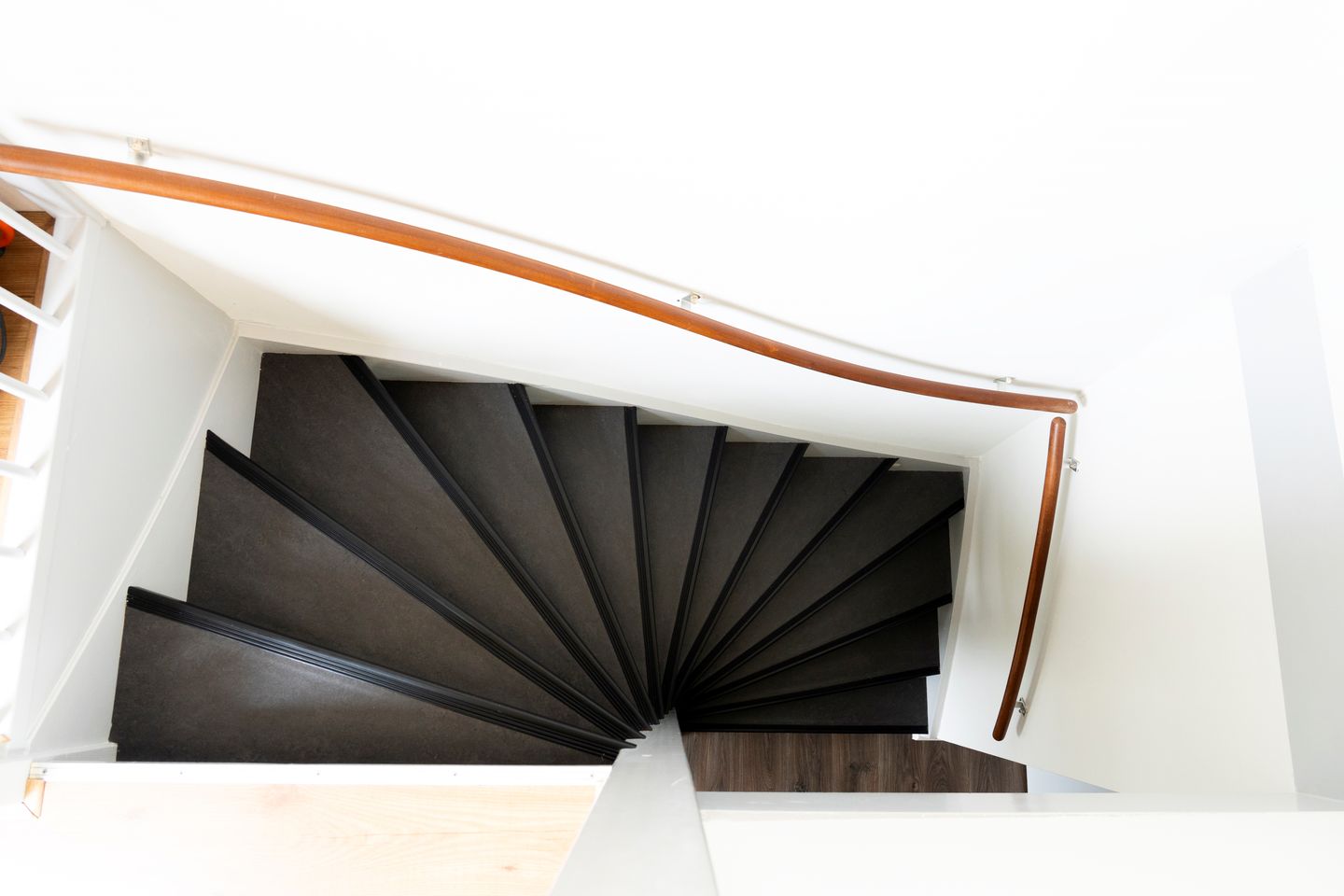 Foto 25 van Kuifduikerstraat 63