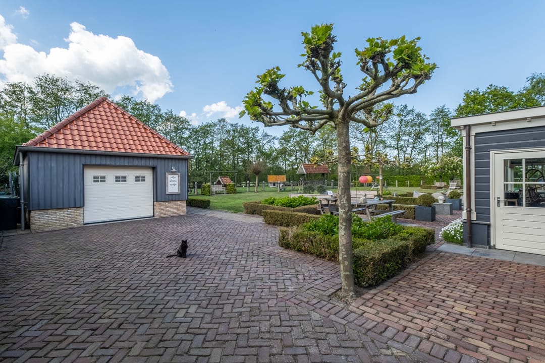 Photo 106 of Johannes Durksloane 2