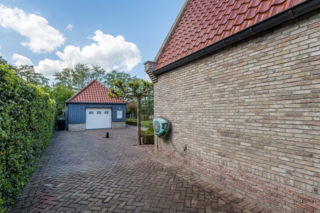 Photo 107 of Johannes Durksloane 2