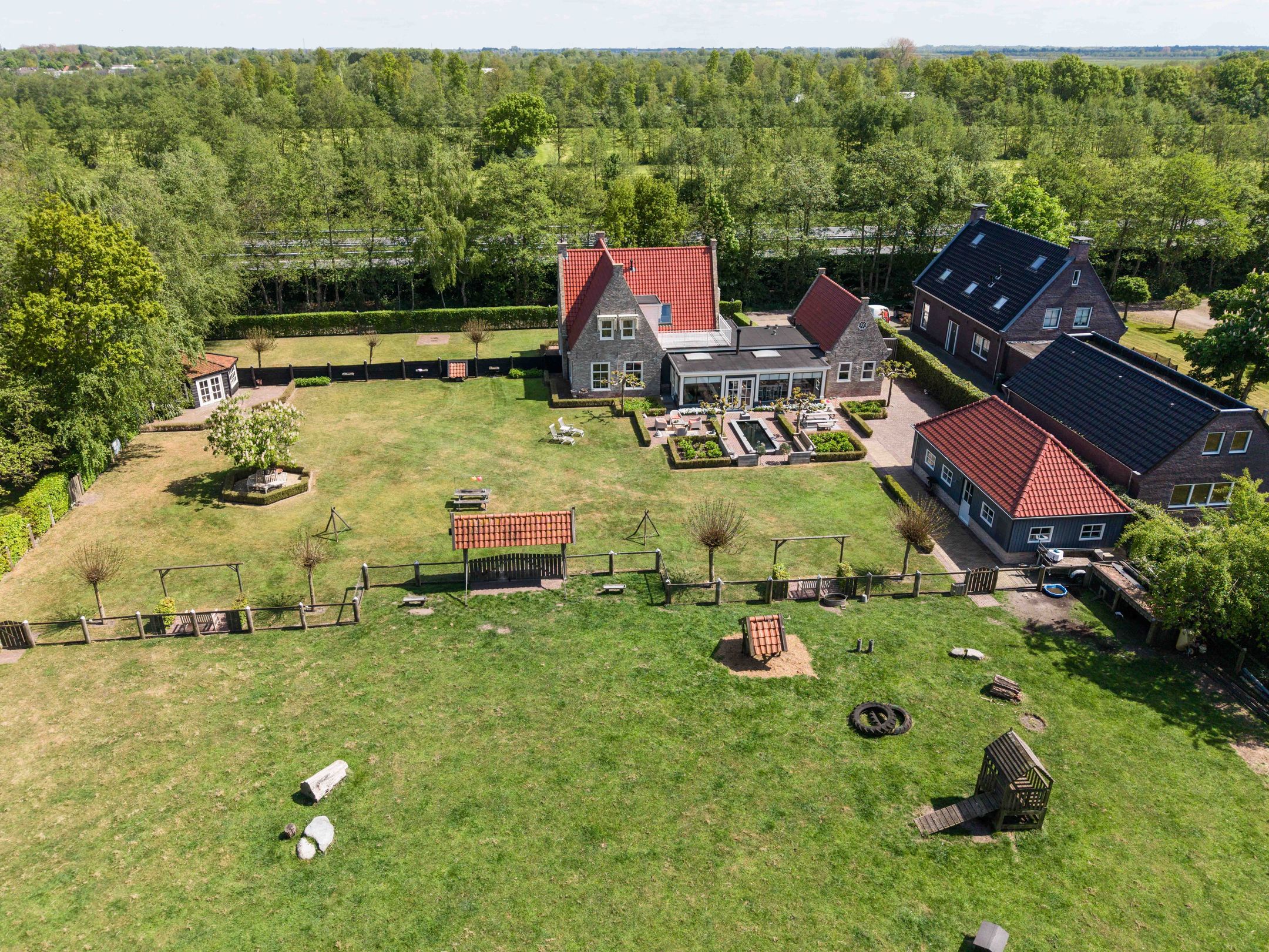 Photo 108 of Johannes Durksloane 2