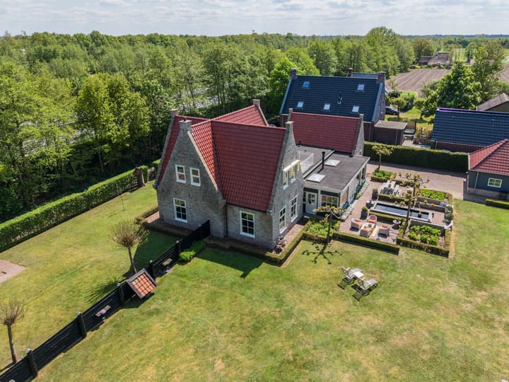 Foto 109 van Johannes Durksloane 2