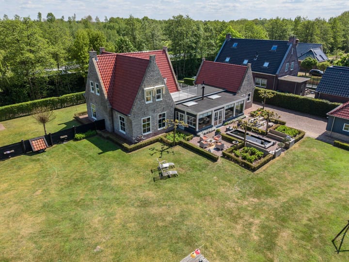 Foto 110 van Johannes Durksloane 2