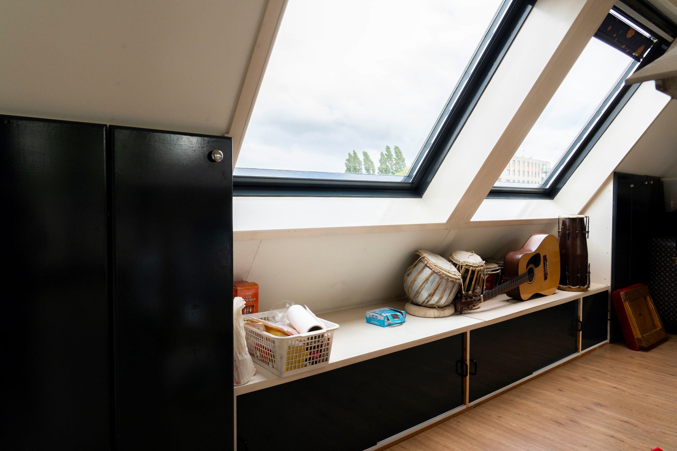 Foto 27 van Kuifduikerstraat 63