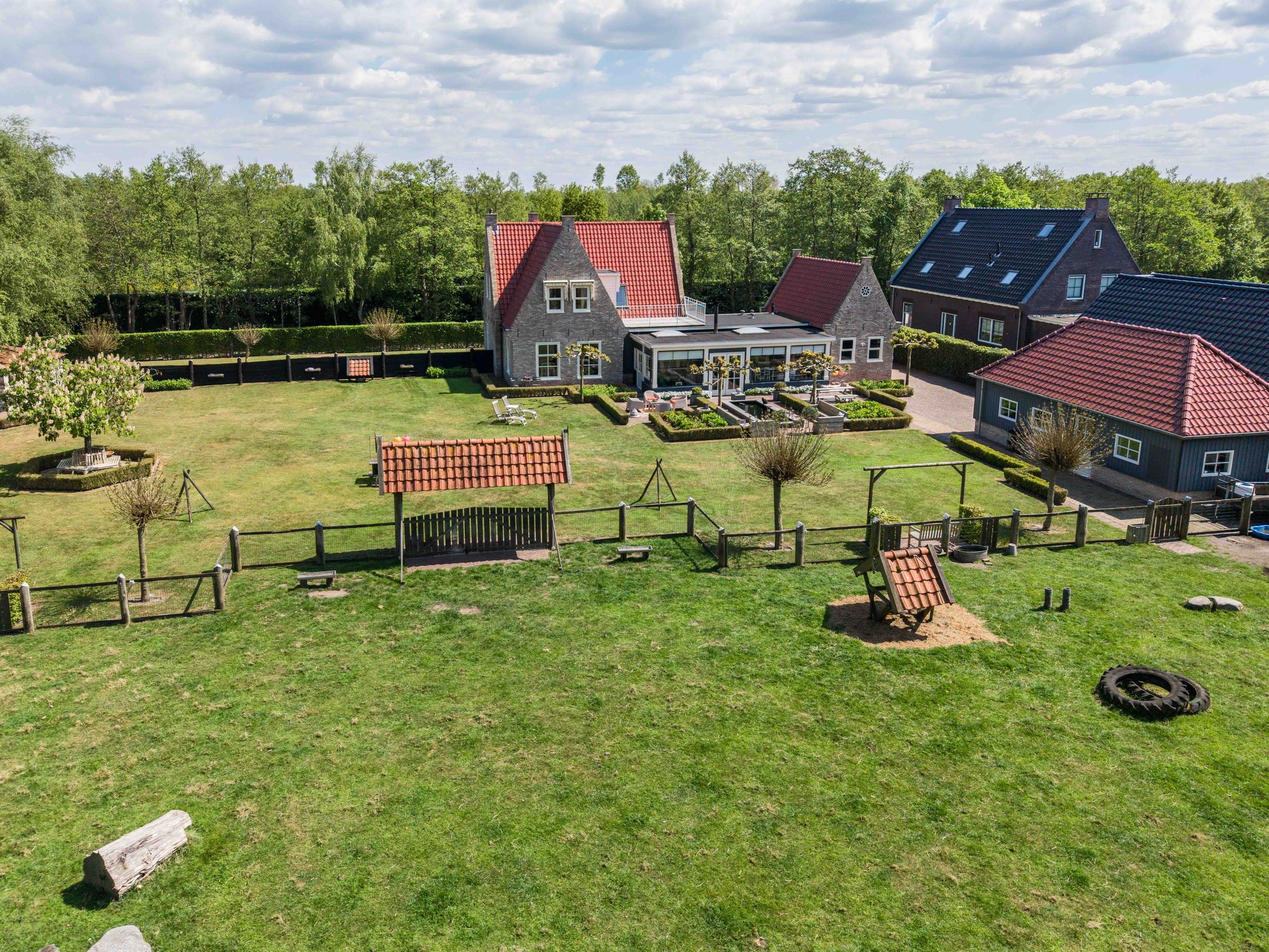 Photo 111 of Johannes Durksloane 2