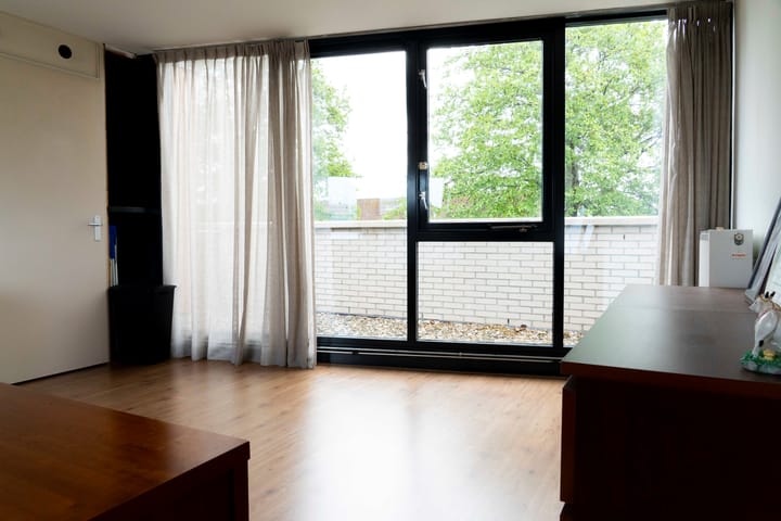 Foto 28 van Kuifduikerstraat 63