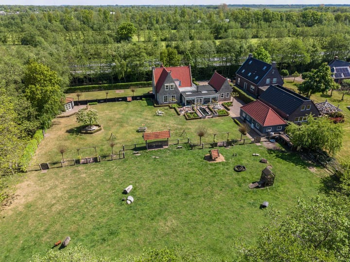 Foto 112 van Johannes Durksloane 2