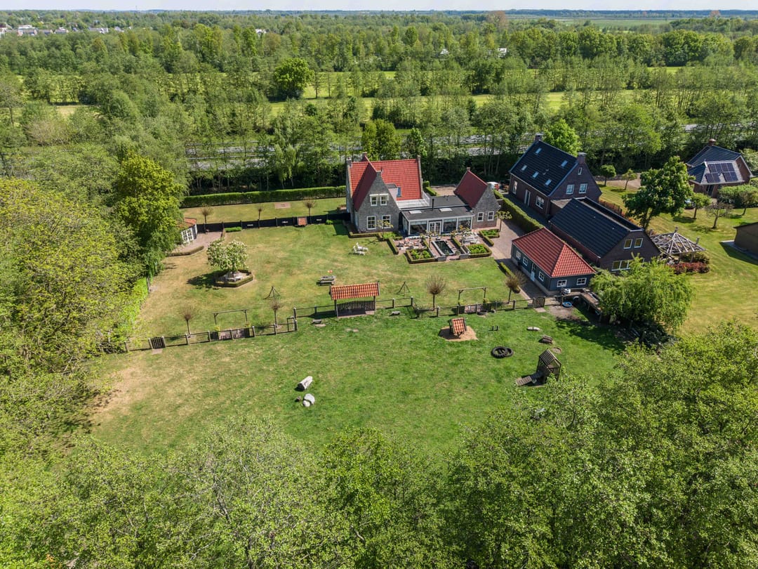 Photo 113 of Johannes Durksloane 2