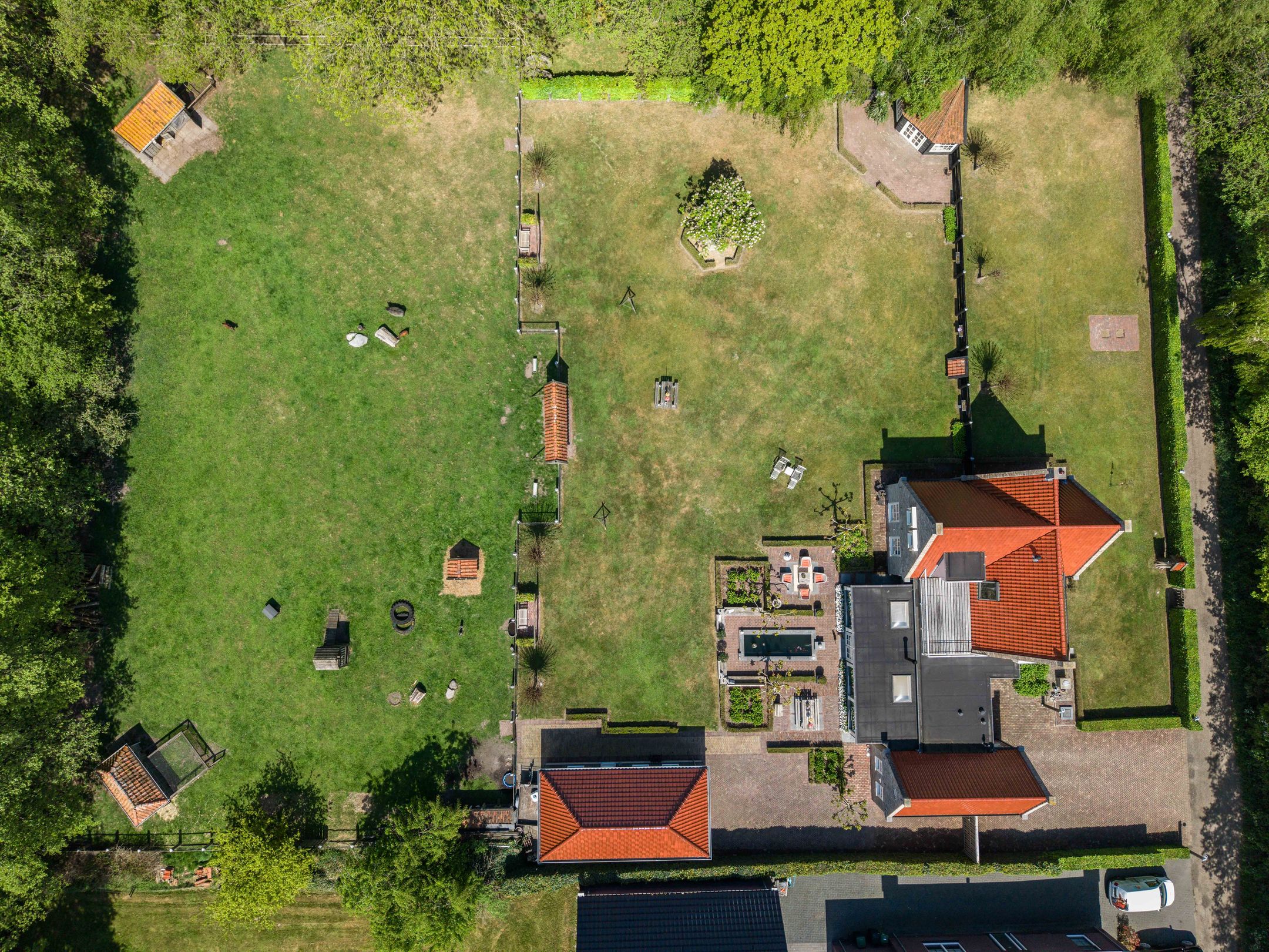 Photo 114 of Johannes Durksloane 2