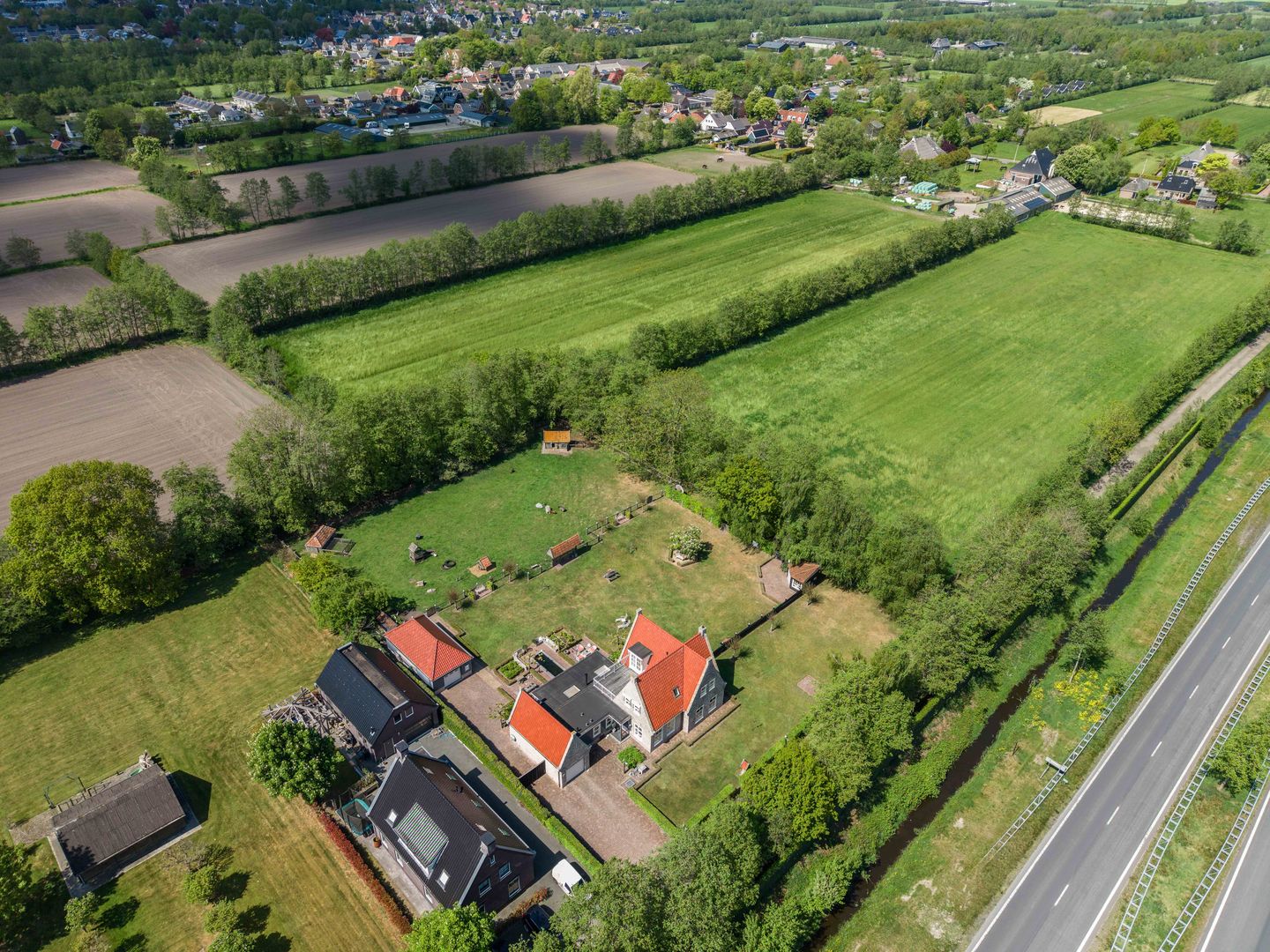 Photo 115 of Johannes Durksloane 2