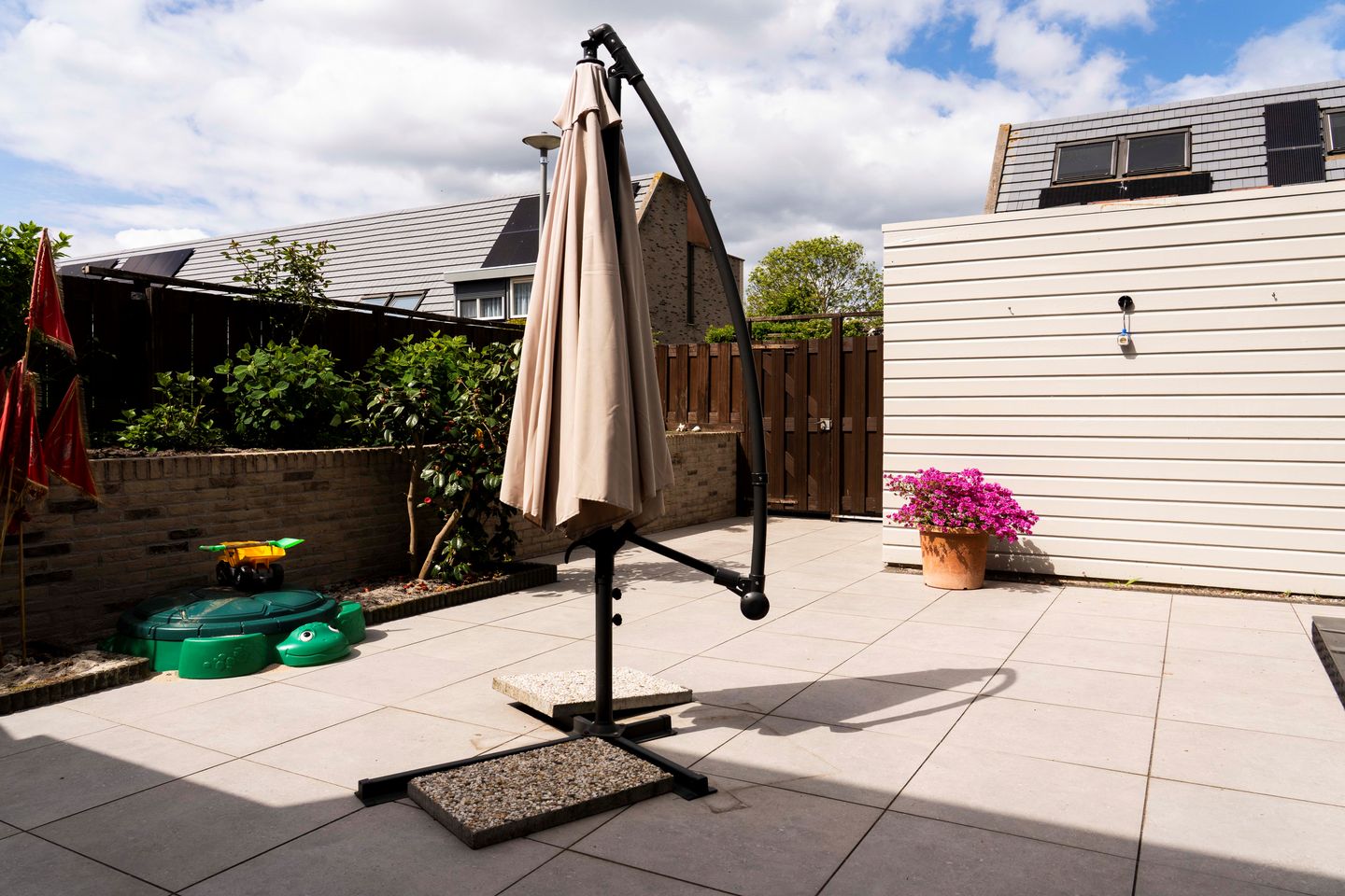 Foto 29 van Kuifduikerstraat 63