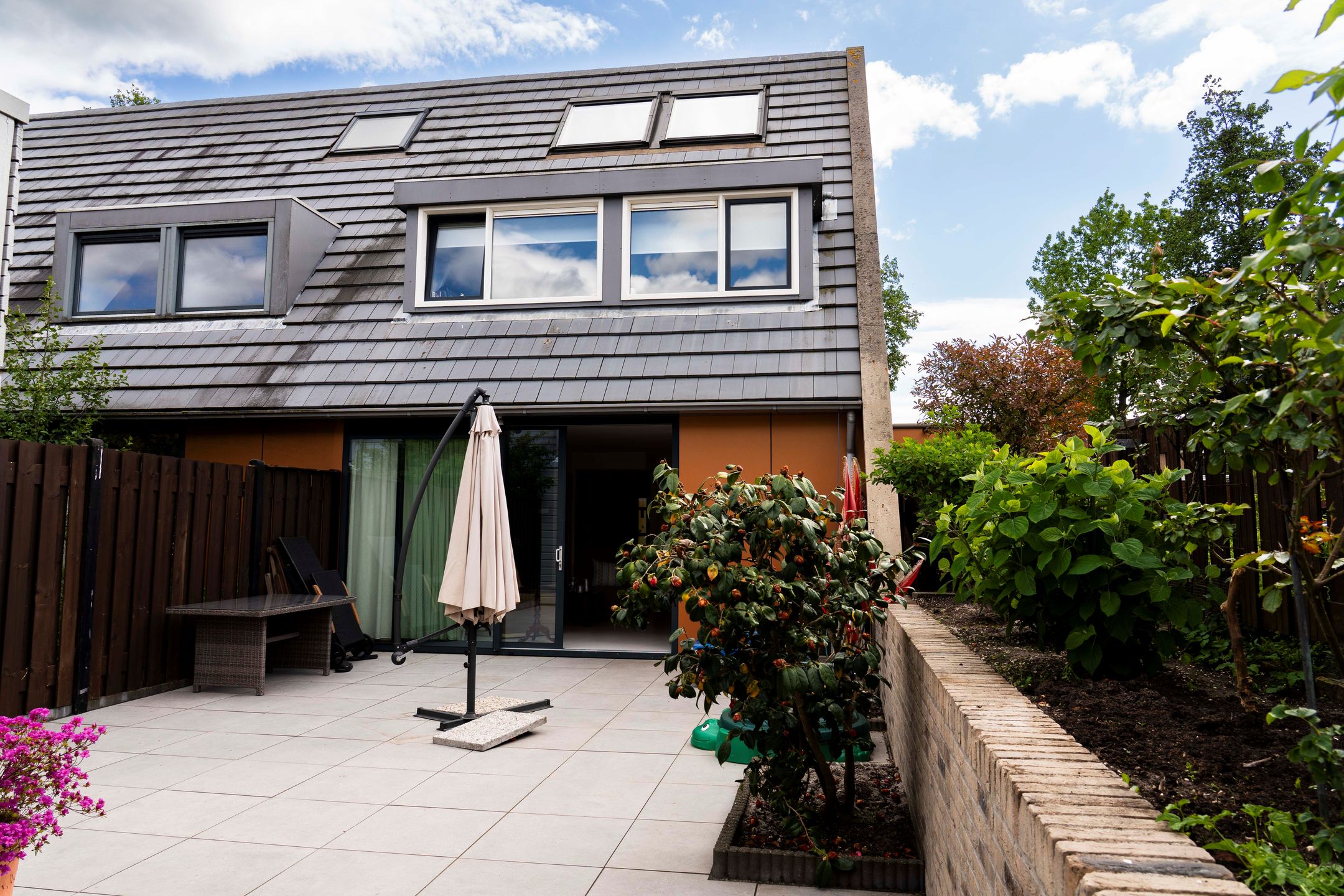 Foto 30 van Kuifduikerstraat 63