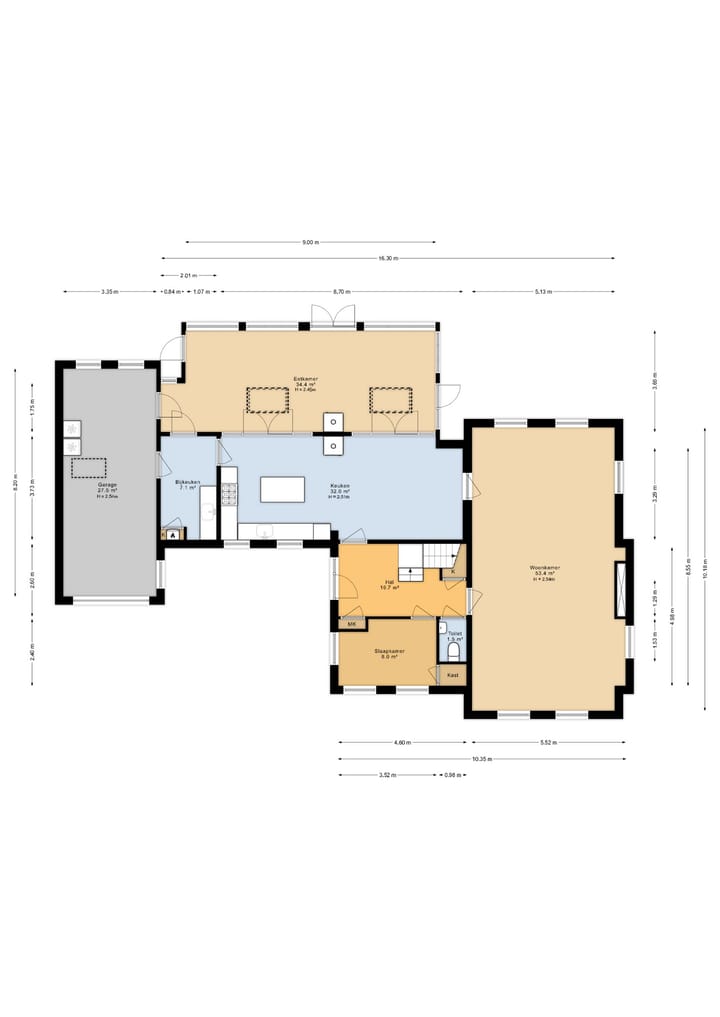 Foto 117 van Johannes Durksloane 2